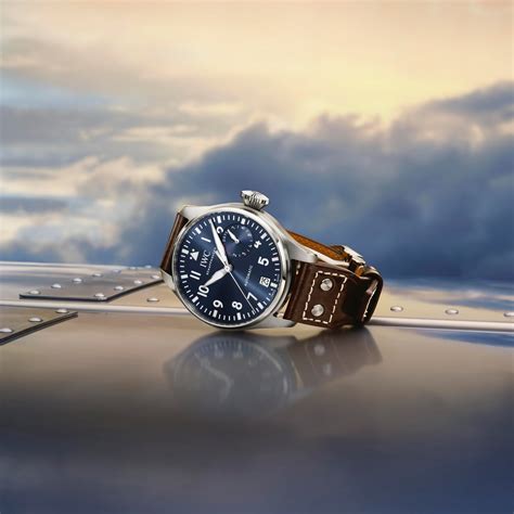 authorized iwc dealer|iwc watches uk official site.